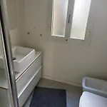 Διαμέρισμα Giusto Λούκα