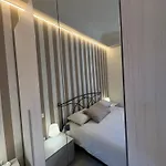 Διαμέρισμα Giusto Λούκα