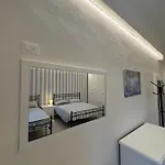 Giusto Διαμέρισμα