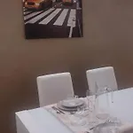 Giusto لوكا