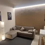 Giusto * لوكا