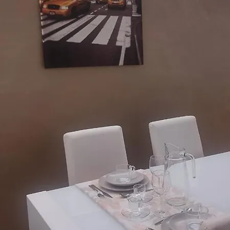Giusto Lucca